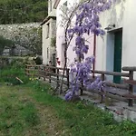 Ca Di Gatti *