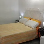 아파트 Ca Di Gatti