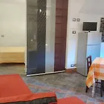 Ca Di Gatti 아파트